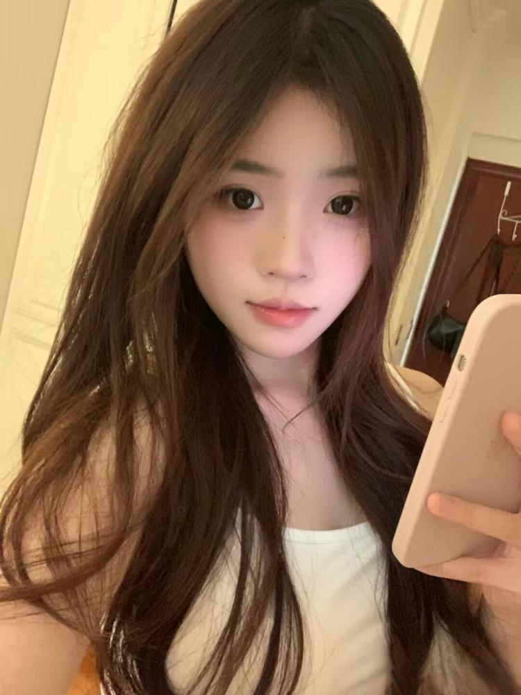 内容图片