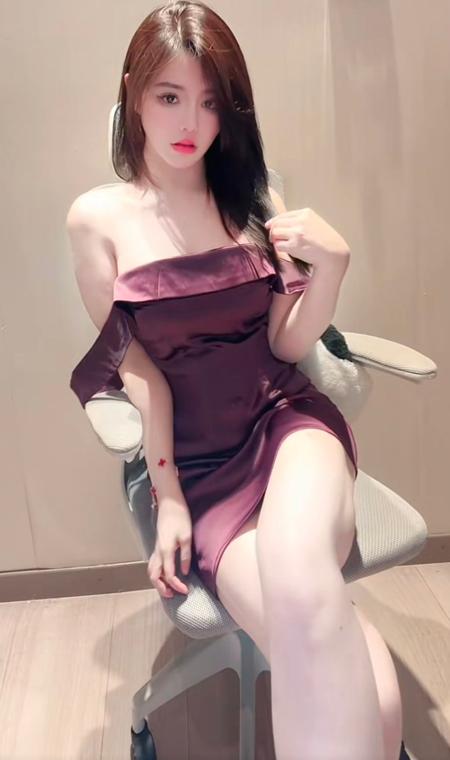 详情图片
