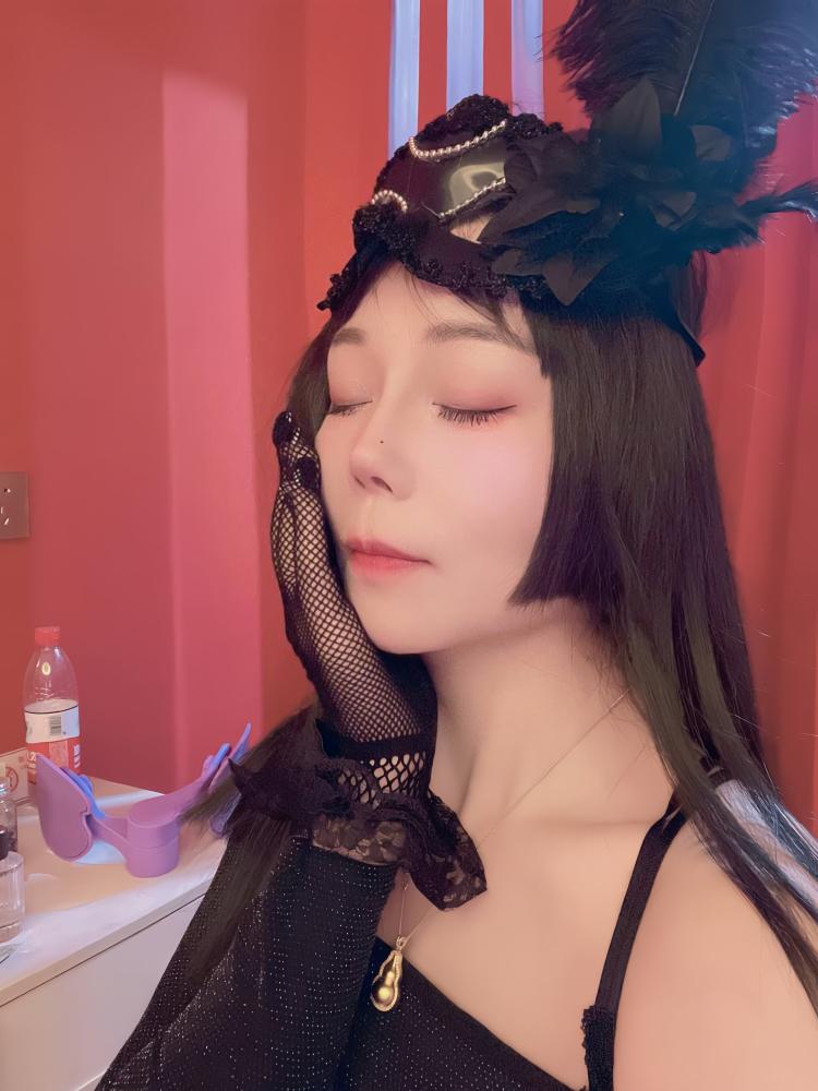 详情图片