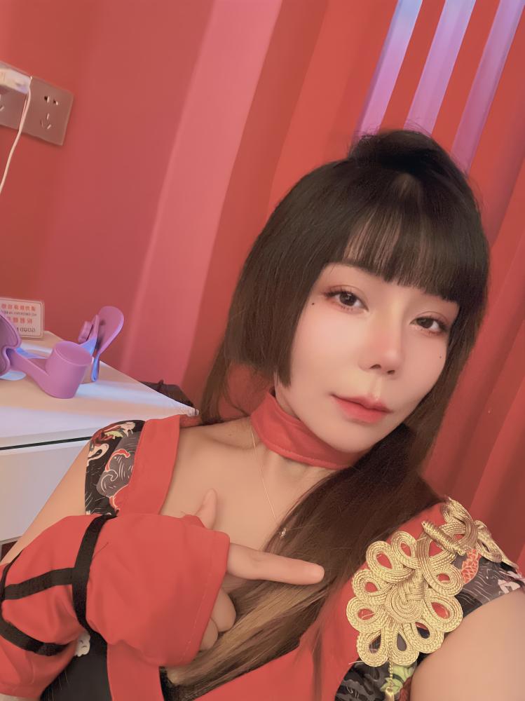 详情图片