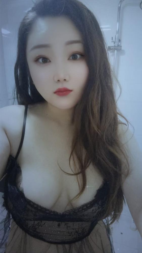 详情图片