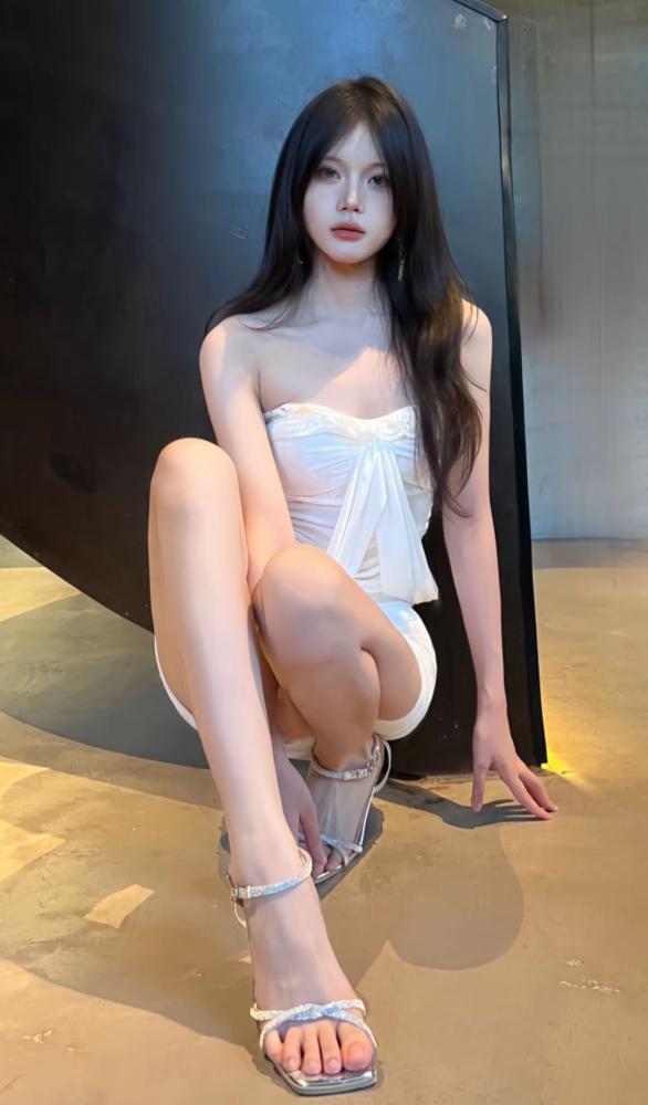 详情图片