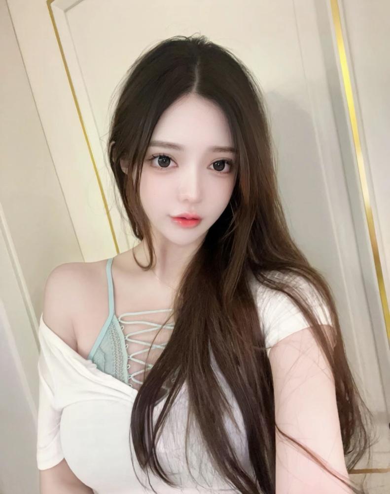 详情图片