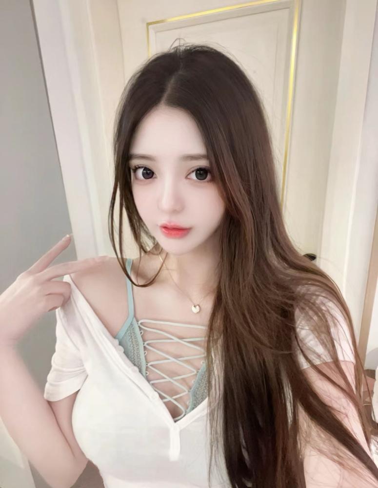 详情图片