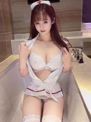 [山西-大同]山西身材不错很主动口活一流很配合姿势随便换