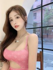 [广东-珠海]广东小御姐的技术真不赖