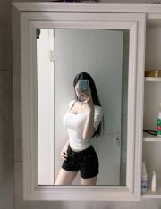 [辽宁-大连]辽宁天然大胸服务很棒的骚货
