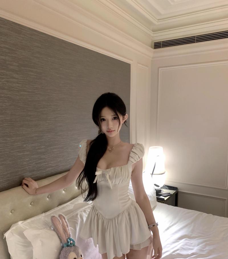 详情图片