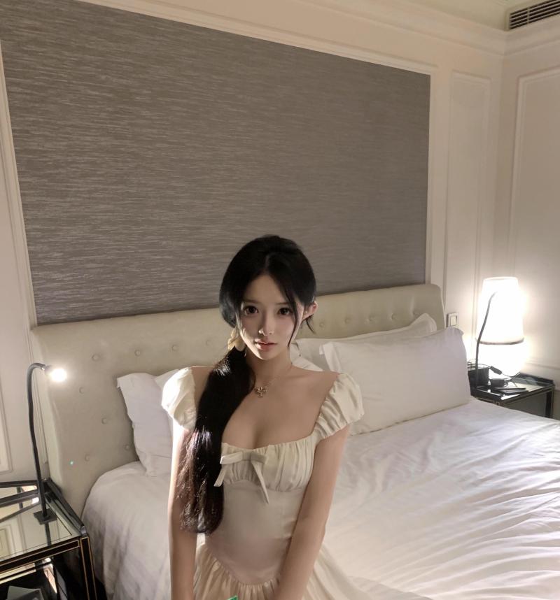 详情图片