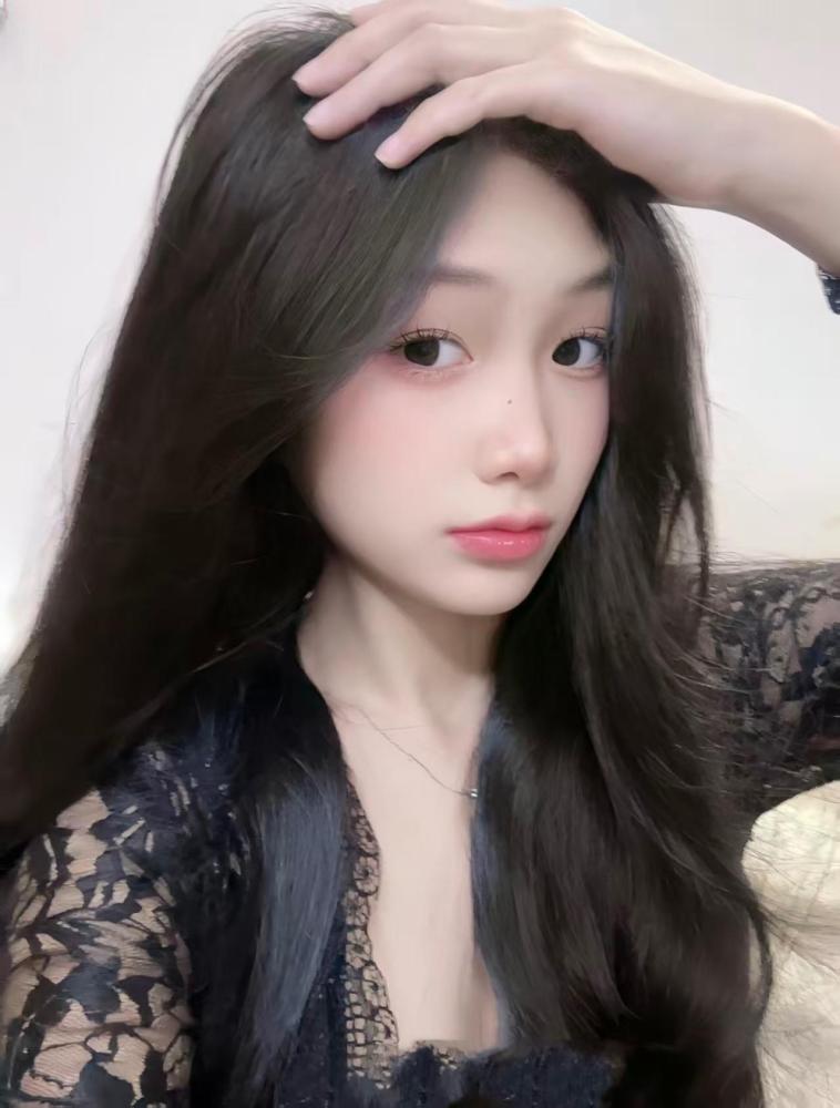 详情图片
