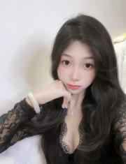 [天津-南开区]天津身材苗条凹凸有致b紧水多