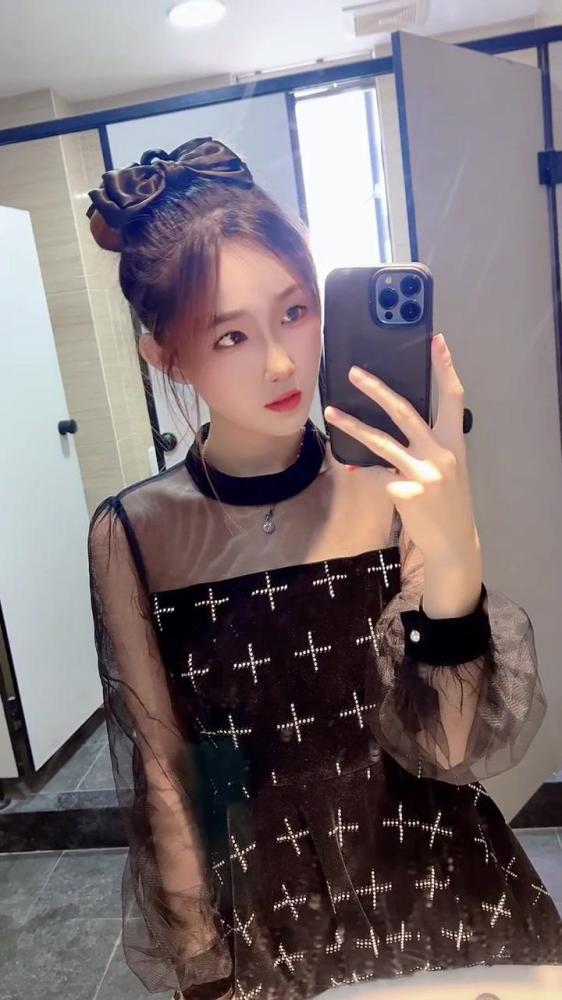详情图片