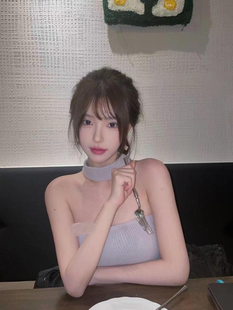 详情图片