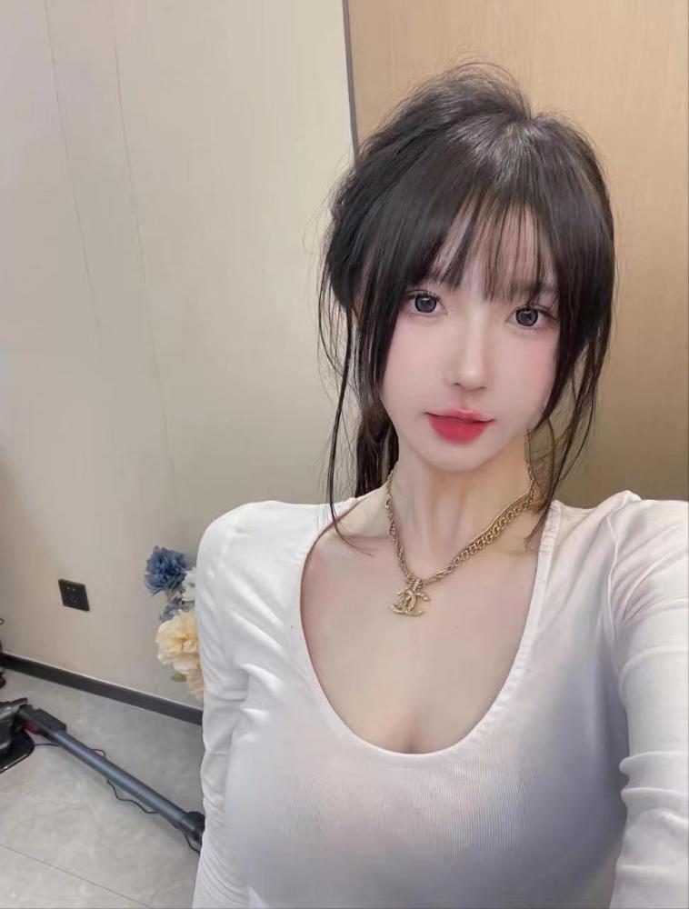 详情图片