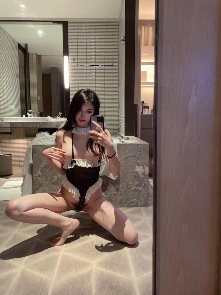 详情图片