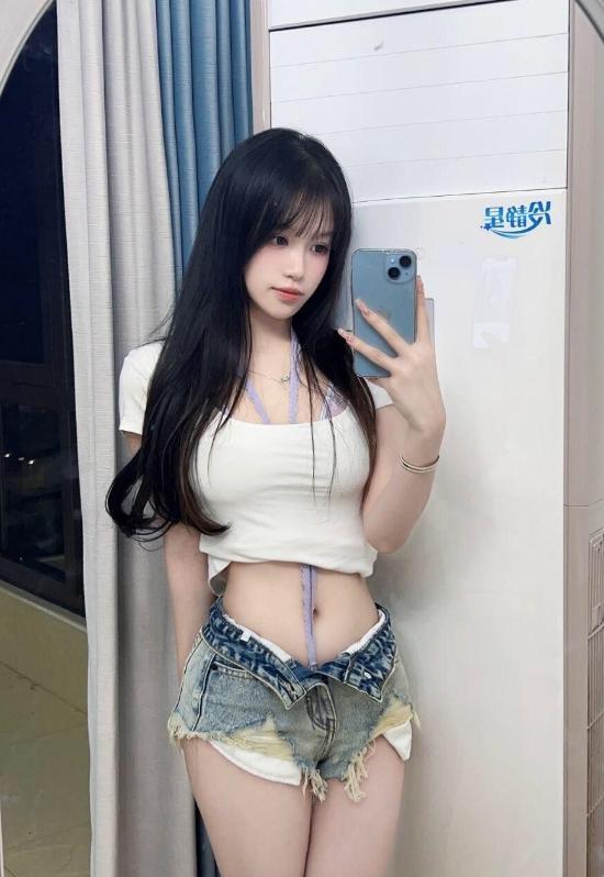 详情图片