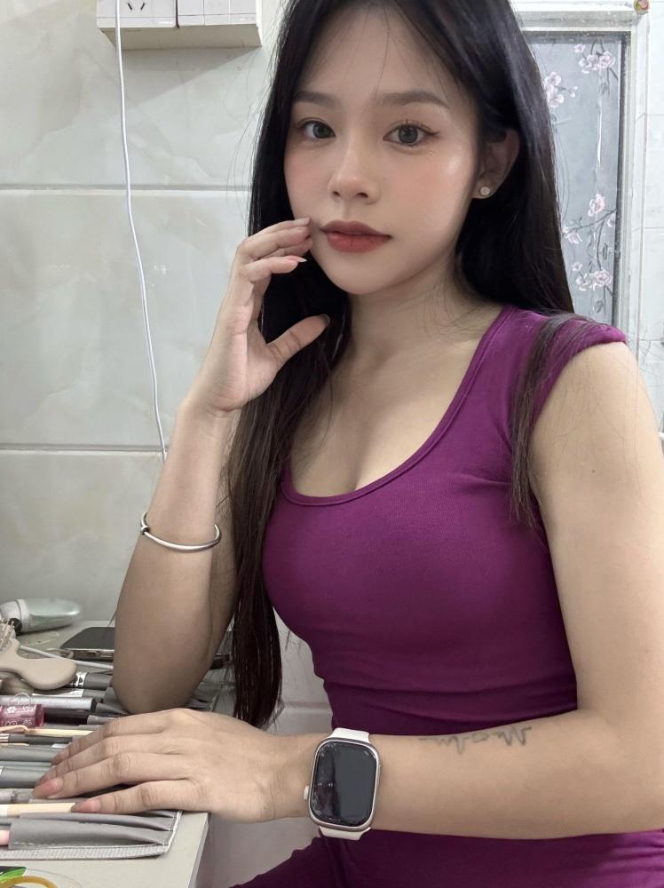 详情图片