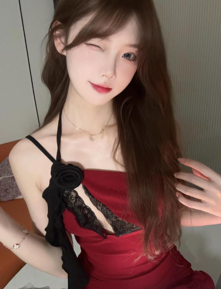 详情图片