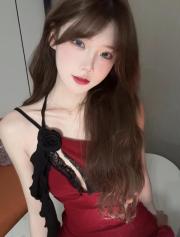 [天津-西青区]天津西青区服务系姐姐