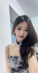 [广东-佛山]广东韵味十足兼职小妹妹