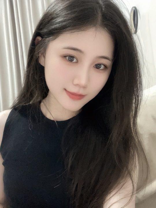 详情图片