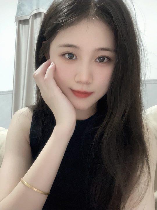 详情图片
