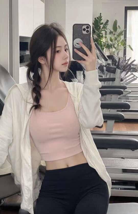 详情图片