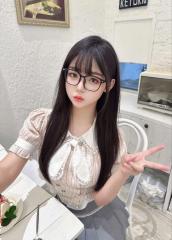 [山西-太原]山西风骚万种紧致粉鲍小妹
