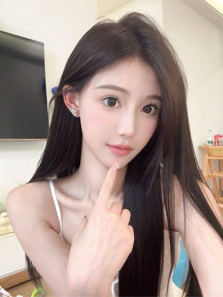 详情图片