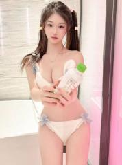 [山西-太原]山西这妹子的颜值身材真的没话说