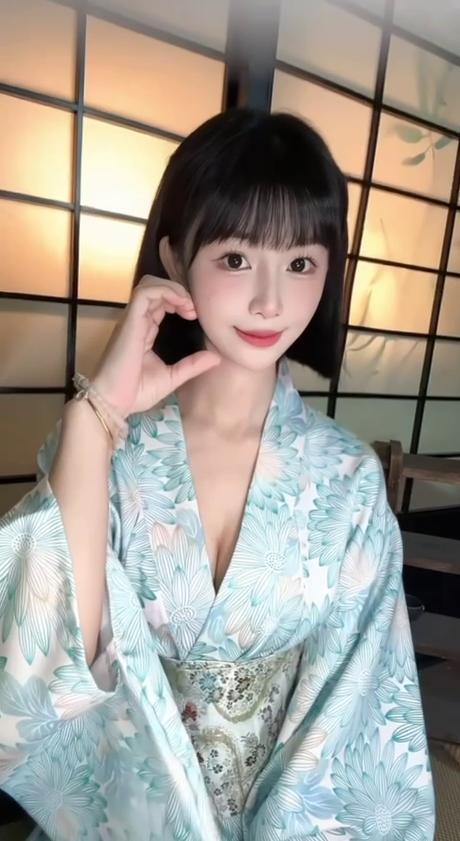 详情图片