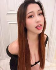 [甘肃-兰州]甘肃邻家小妹刚下海兼职逼紧水多