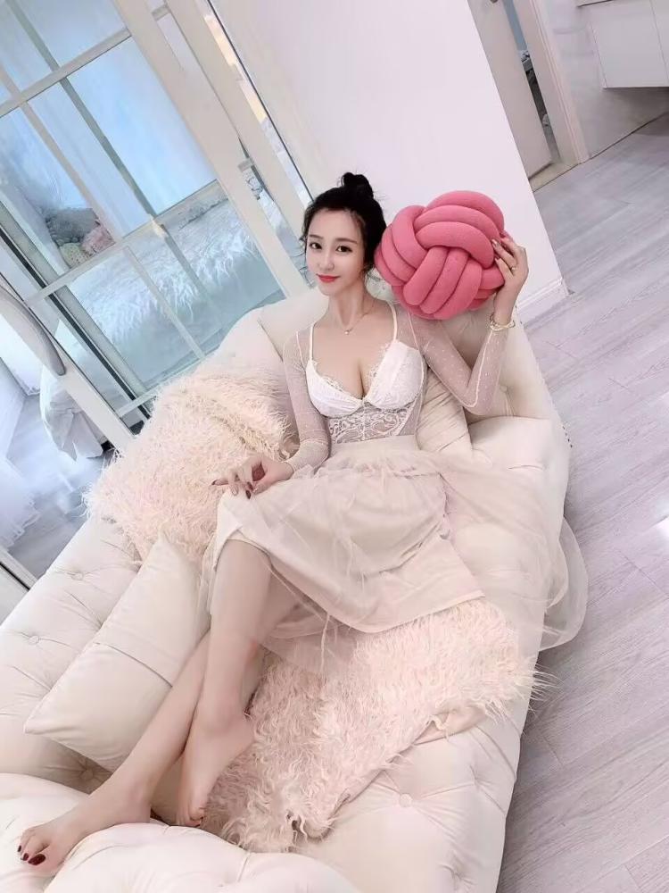 详情图片