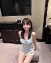 [山东-青岛]山东极品大学生小妹很粉嫩