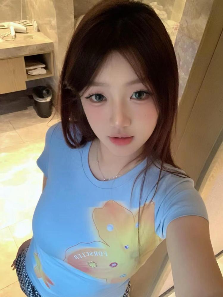 详情图片