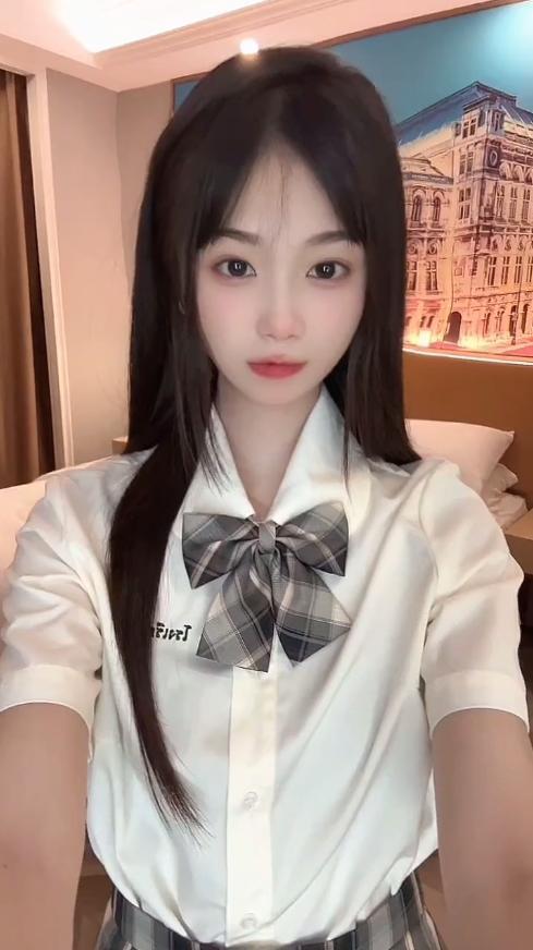 潍坊好评山东小嫩妹粉鲍都没开发真紧