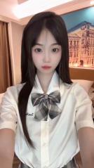 [山东-潍坊]山东小嫩妹粉鲍都没开发真紧