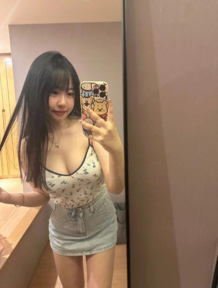内容图片