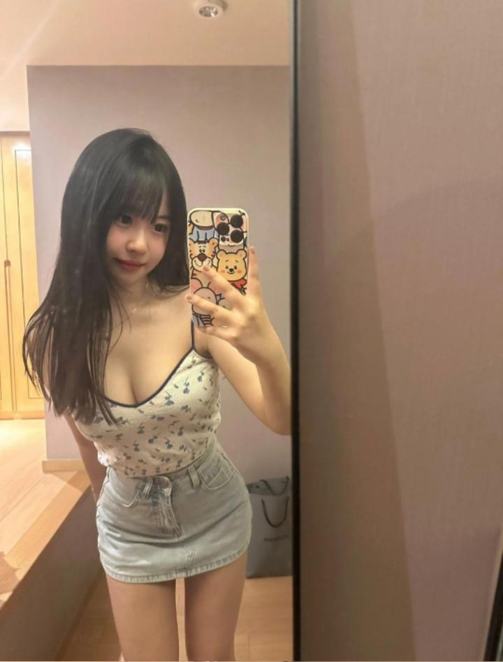 内容图片