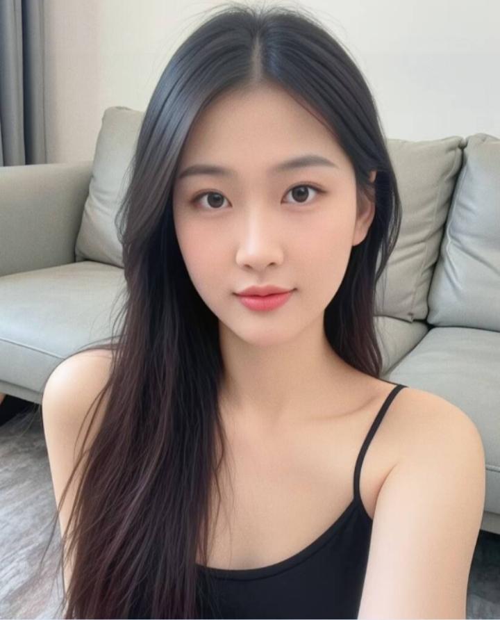 太原山西精致颜值高 丰满, 会调情 可内 敏感喷水阿姨