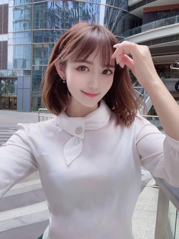 合肥安徽性感丰满精致颜值高 粉嫩穴敏感多水任意调教可内少妇