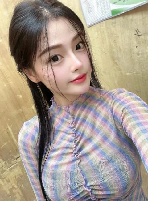 内容图片