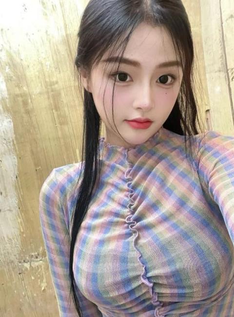 内容图片