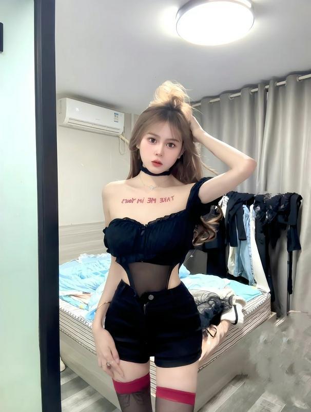详情图片