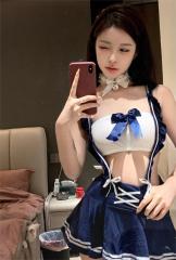 [广东-广州]广东海珠区可以抱着搞得稚嫩萝莉