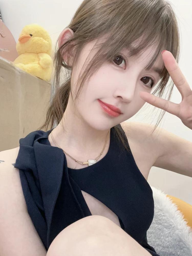 详情图片