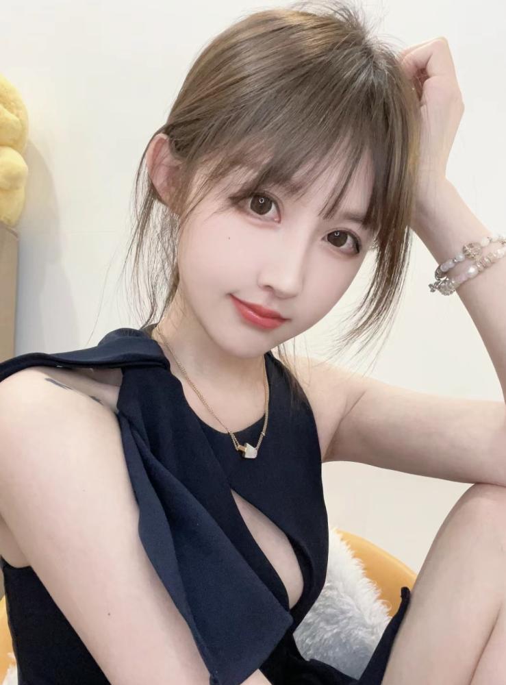 详情图片