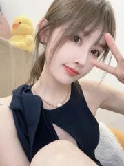[重庆-渝北区]重庆渝北区体验女神级别兼职妹子