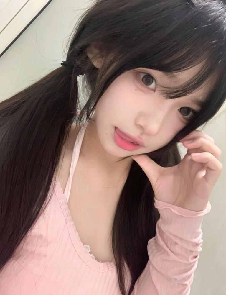 泉州福建丰泽区稚嫩美少女