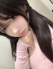 [福建-泉州]福建丰泽区稚嫩美少女